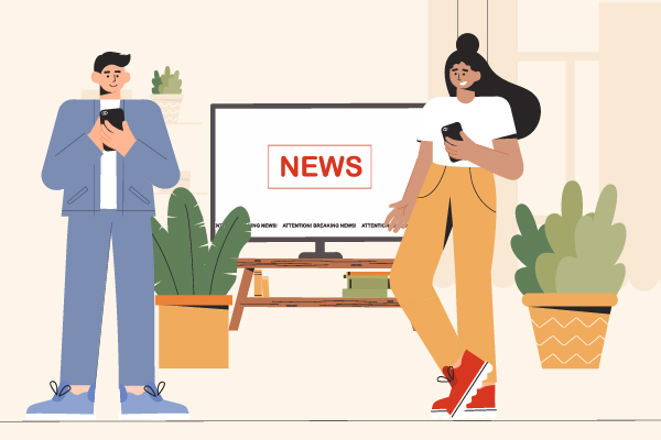 农业技术员具体是做什么的