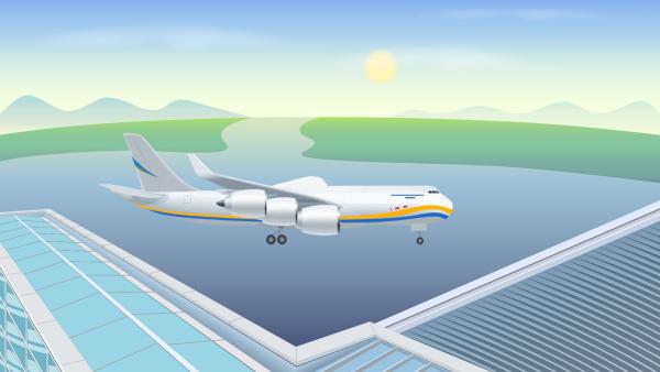 民航面试飞行员时一般会问什么