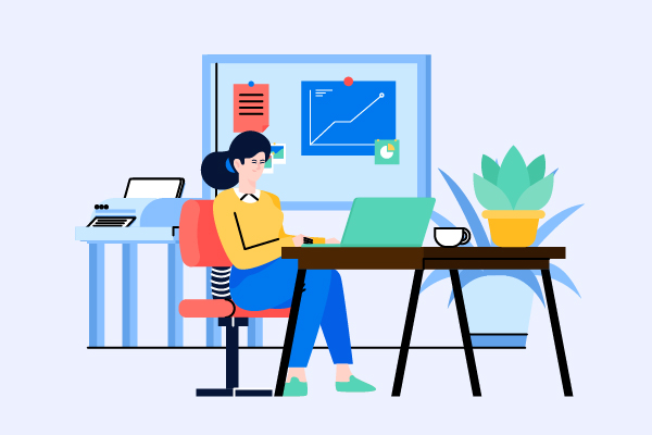 药品导购具体是干嘛的，工作重点是什么