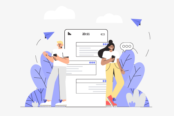 什么是工控软件开发岗位，该岗位有哪些内容