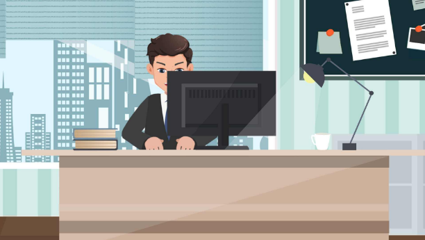 智慧海洋技术专业的简历怎么写求职意向