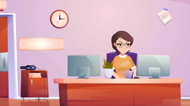 机器人专业的求职简历怎么写实习经历