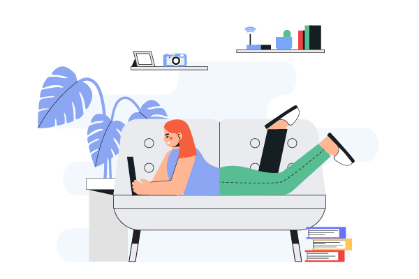 环境生态工程专业的求职者怎么写教育背景