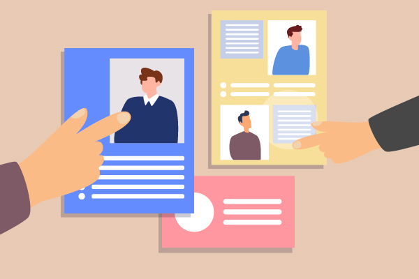 五险一金的含义与重要性