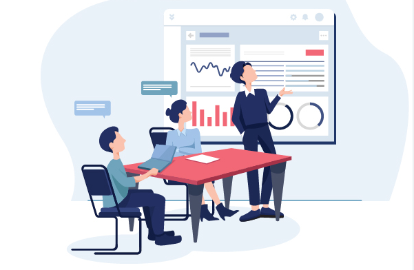 海洋药学专业的求职者怎么写专业技能