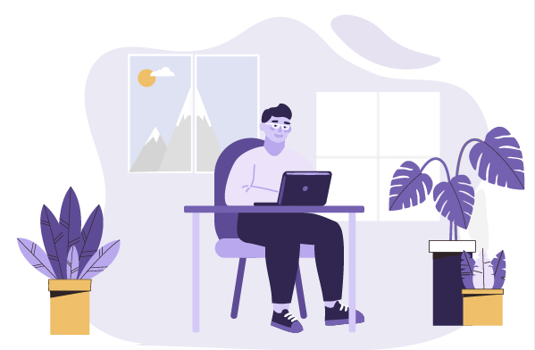 法医学专业的求职者怎么写教育背景