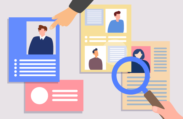 应急管理专业的求职者写简历应该注意什么