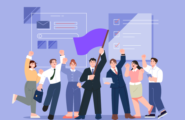 公共事业管理专业的求职者怎么写实习经历