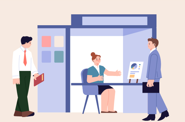 农村区域发展专业的求职者怎么写专业技能