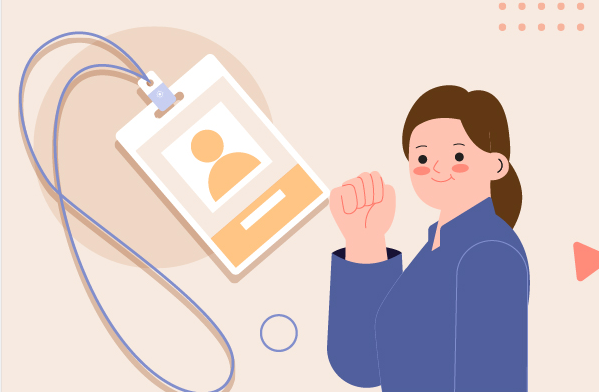 零售业管理专业的求职者怎么写实习经历