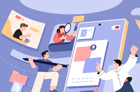 交通管理专业的求职者怎么写工作经历