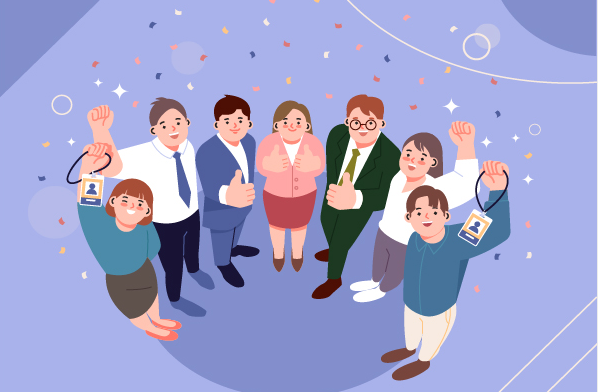 城市管理专业的求职者写简历应该注意什么