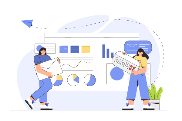 工商管理专业的求职者怎么写专业技能