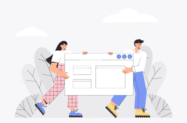 会展经济与管理专业的求职者怎么写教育背景