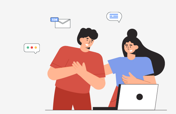 ​电子商务及法律专业的求职者怎么写项目经验