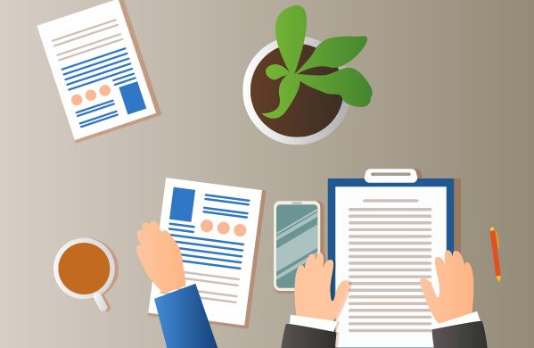 医疗产品管理专业的求职者怎么写求职意向