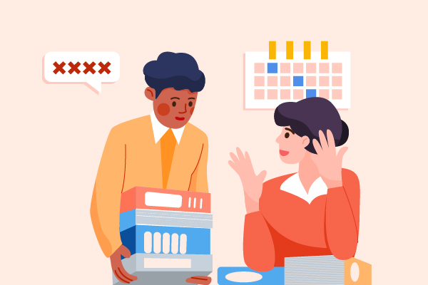 中草药栽培与鉴定专业的求职者怎么写工作经历