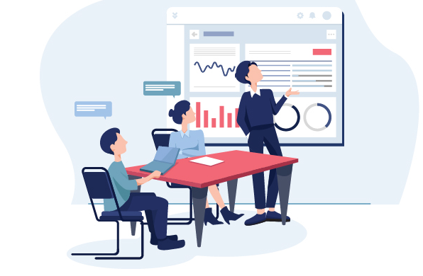 植物保护与检疫技术专业的求职者怎么写自我评价