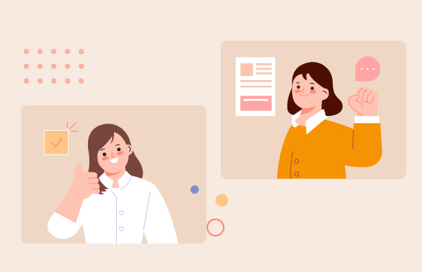 自然资源登记与管理专业的求职者怎么写技能特长