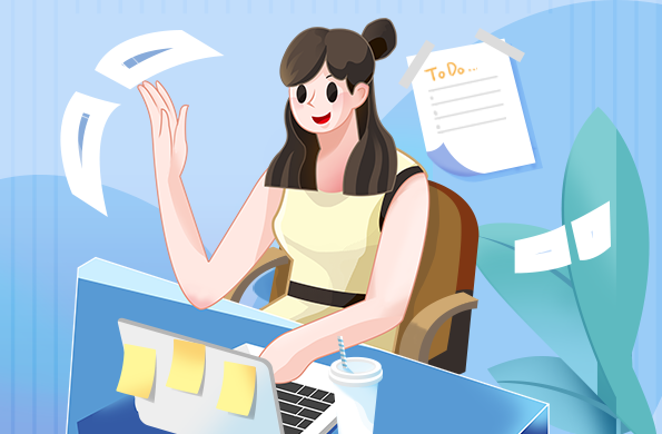 核电站动力设备运行与维护专业的求职者怎么写简历