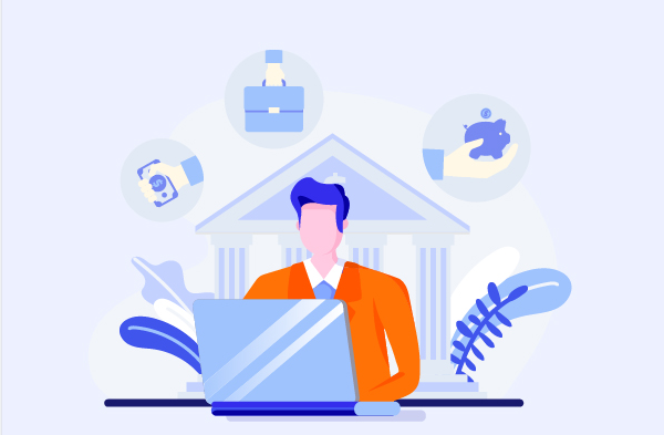 高分子材料智能制造技术员的求职者怎么写实习经历