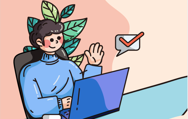 水利水电工程智能管理的简历怎么写教育背景