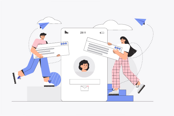 机械设计与制造专业的求职者怎么写实习经历