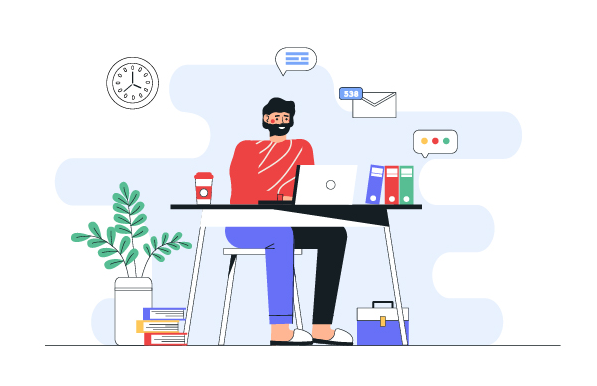 智能控制技术员的简历怎么写实习经历