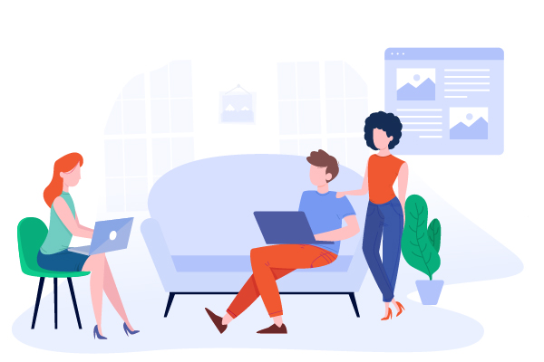 飞行器维修技术员的简历怎么写实习经历