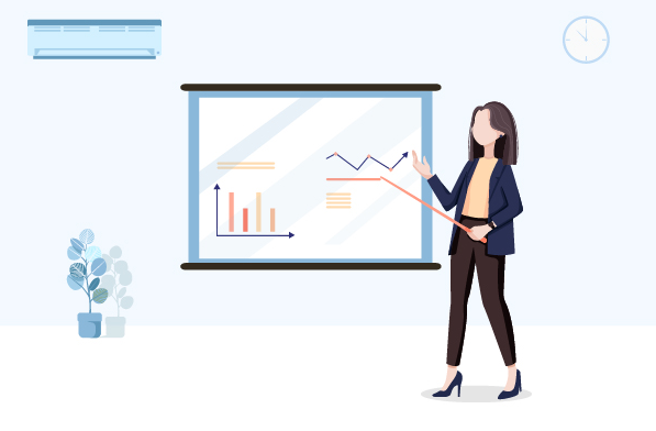 船舶动力工程技术员的简历怎么写工作经历