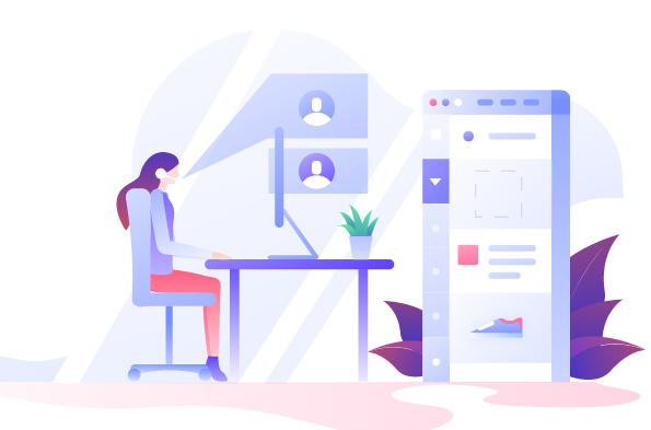 液压与气动技术员写简历要注意什么