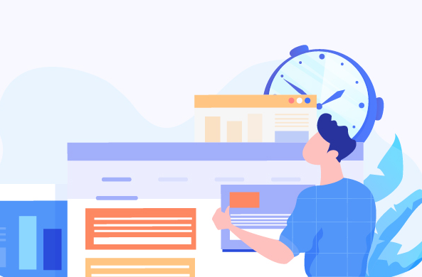 烟花爆竹技术与管理专业的求职者怎么写自我评价