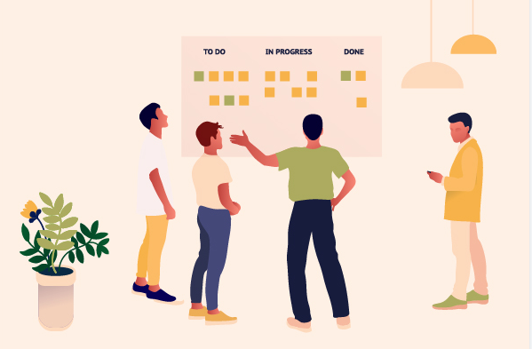 汽车制造与试验技术员的简历怎么写工作经历