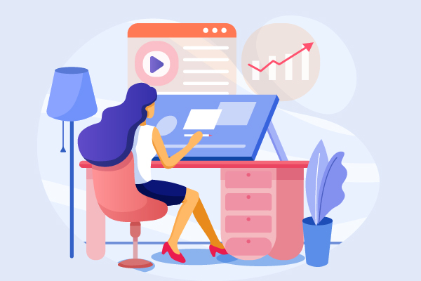 汽车造型与改装技术员的简历怎么写实习经历