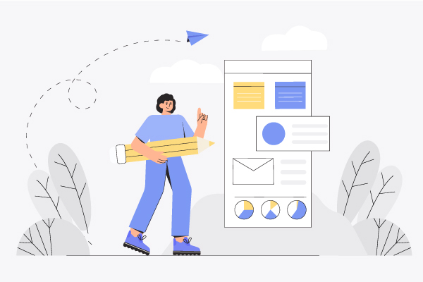 机电一体化技术员的简历怎么写工作经验