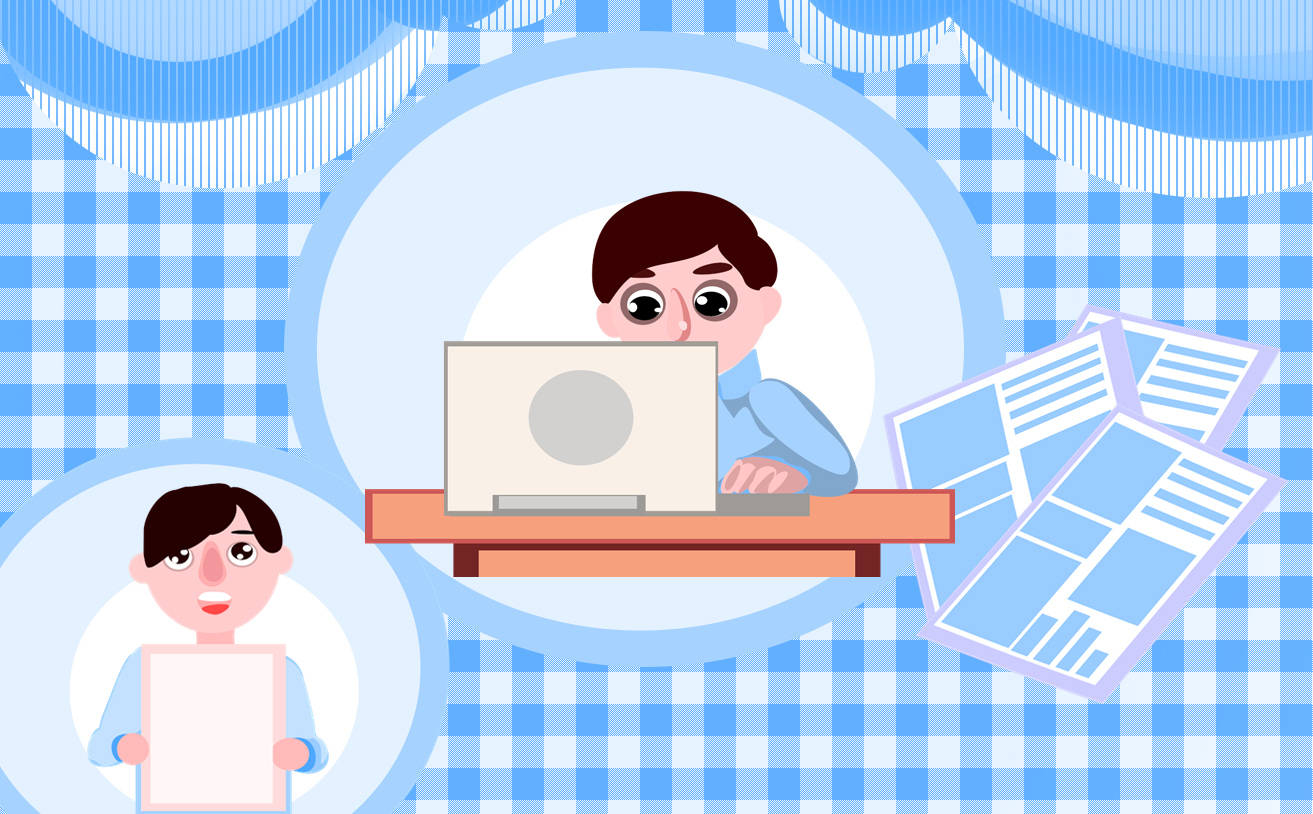 企业拖欠社保怎么合法维权