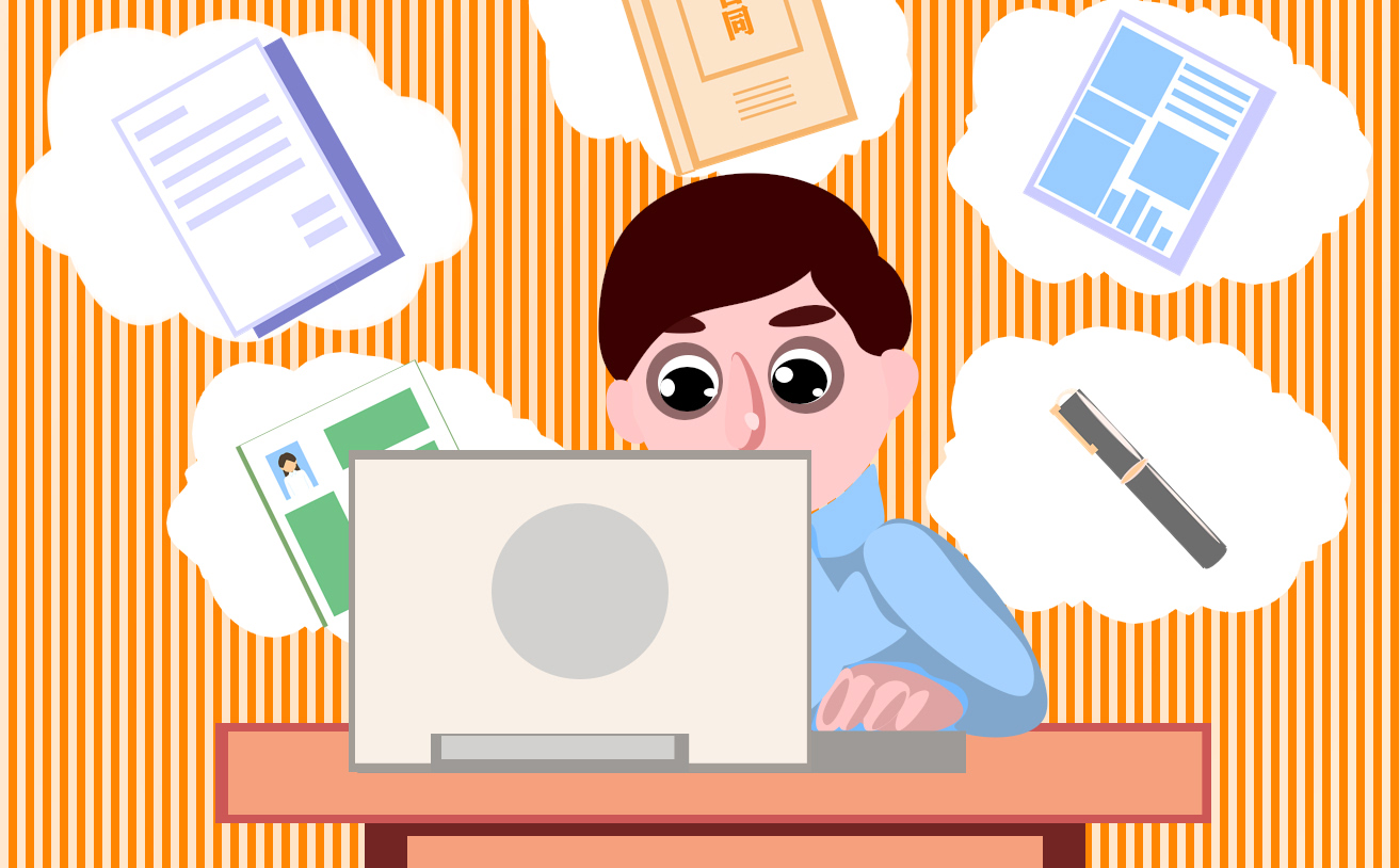 给员工交社保如何操作