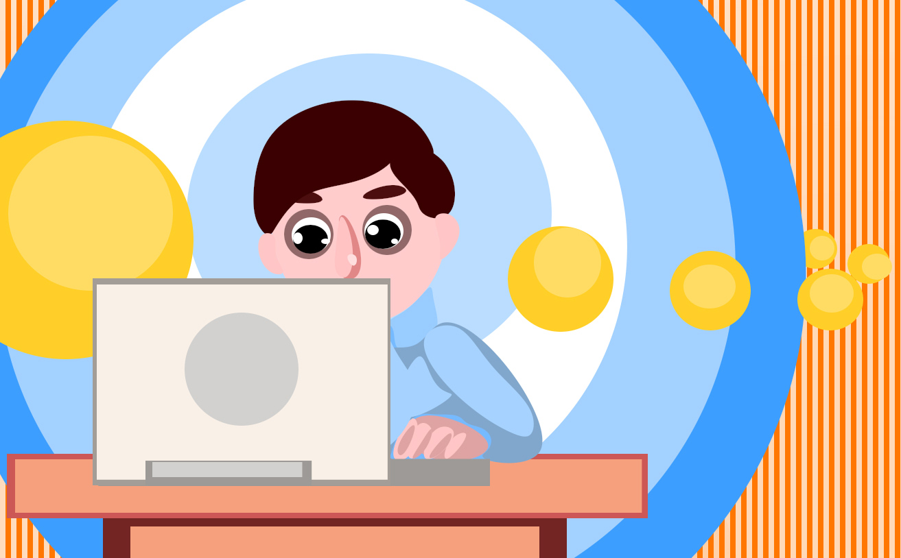 工伤期间的社保怎么处理