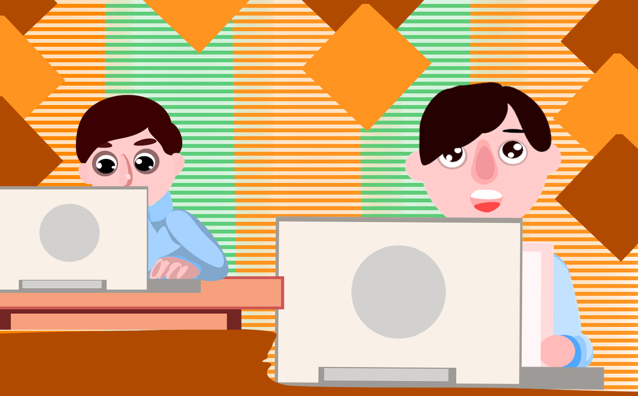 不给员工购买社保怎么赔偿