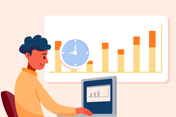 动车组检修技术员的简历要注意什么