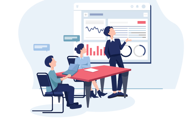 卫生检验与检疫技术员的简历怎么写求职意向