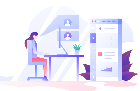 网络规划与优化技术员的简历怎么写实习经历