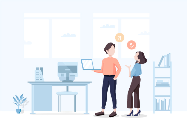 微电子技术员的简历怎么写教育背景