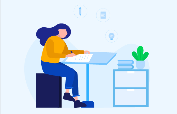 医学美容技术员的简历要注意什么