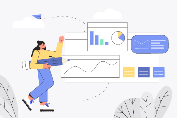 管理顾问岗位的就业方向