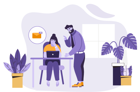 会展策划与管理专业的求职者怎么写实习经历