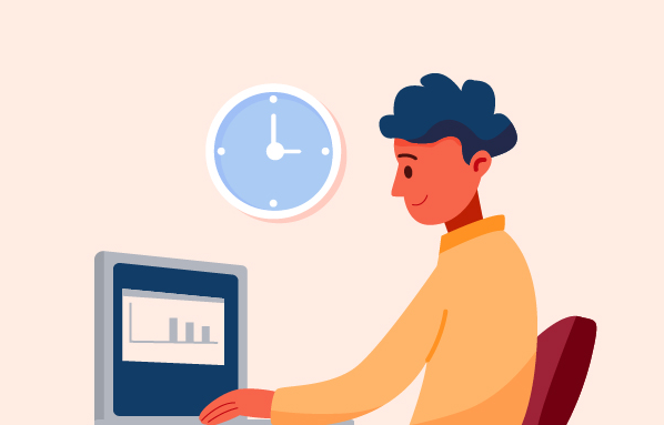 知识产权管理专业的求职者怎么写求职意向