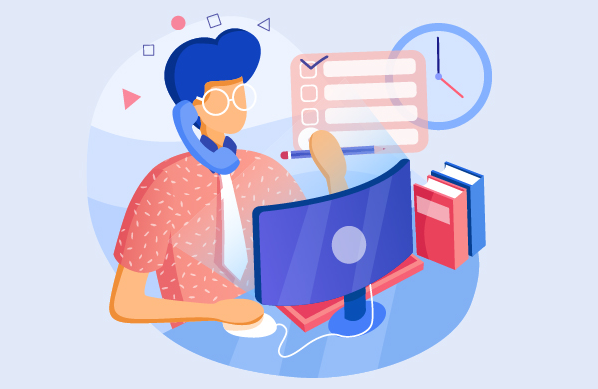 白酒酿造工程专业的求职者怎么写项目经验