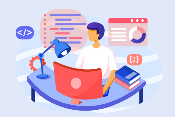 包装工程师的求职简历应该注意什么