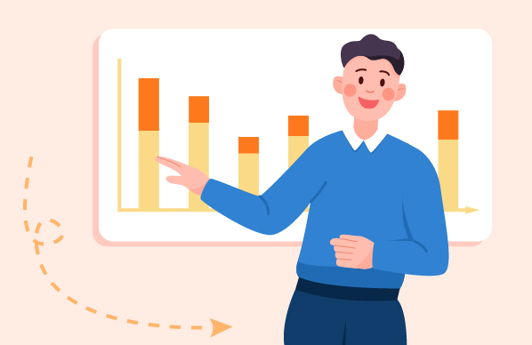 现代家政服务与管理专业的求职者怎么写实习经历